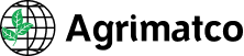 Agrimacto