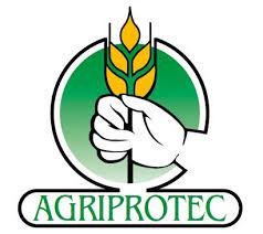 AGRIPROTEC