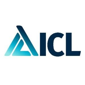 AICL