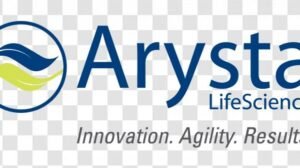Arysta