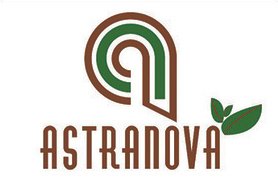 Astranova