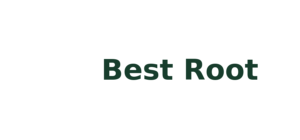 Best Root
