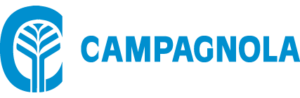 Campagnola