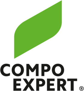 Compo Expert