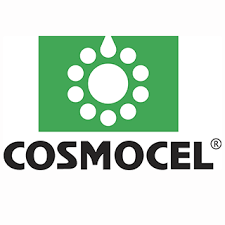 Cosmocel