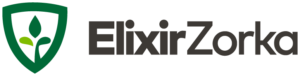 Elixir Zorka