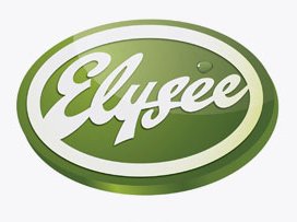 Elysee