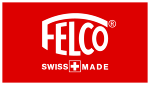 Felco
