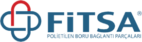 Fitsa