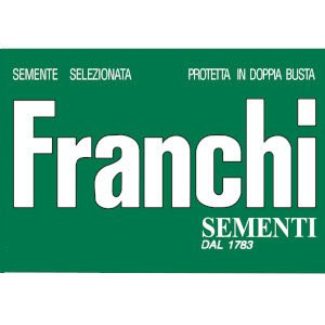 Franchi