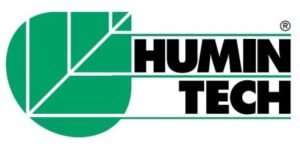 Humin Teach
