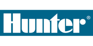 Hunter