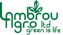 lambrouagro