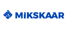 Mikskaar