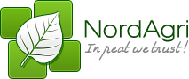 NordAgri