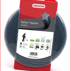 Strimmer brushcutter strong line – Oregon