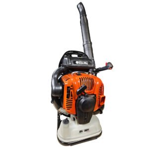 Backpack blowers BV 901
