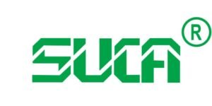 Suca