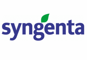 syngenta