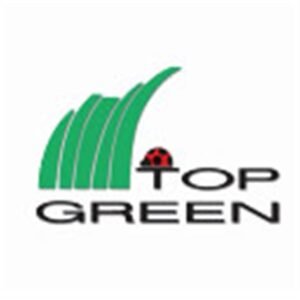 Top Green