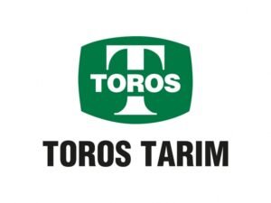 Toros