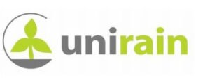Unirain