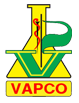VAPCO