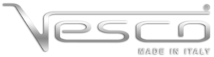 Vesco