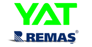 Yat